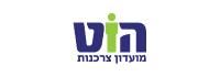מועדון הוט