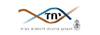 מועדון יחד